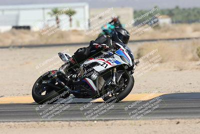media/May-24-2025-TrackXperience (Sat) [[1cecf32909]]/Level 3/Session 3 (Turn 4)/